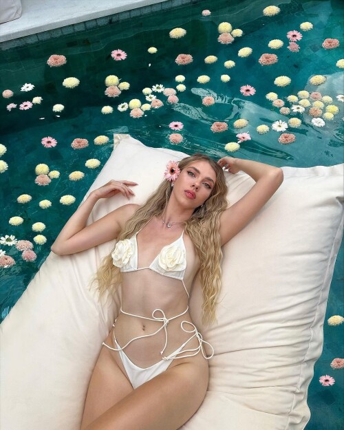 Kate_Johansson - Kate_Shumskaya Nude Leaked Onlyfans Photo Kate_Johansson - Kate_Shumskaya Nude Leaked Onlyfans Photo