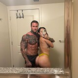 misskittyrose1111-3024x4032_7136a710e91c82aac4b9d5c6395acde8196758468d850948