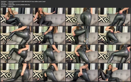 missroxanarae-01-07-2020-485350134-Sexy-rubber-pants-.mp488e8633994a0dd56.md.jpg