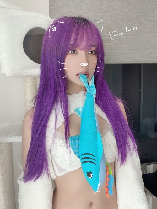 mizuyuno_-1557336209508417536-img1.md.jpg