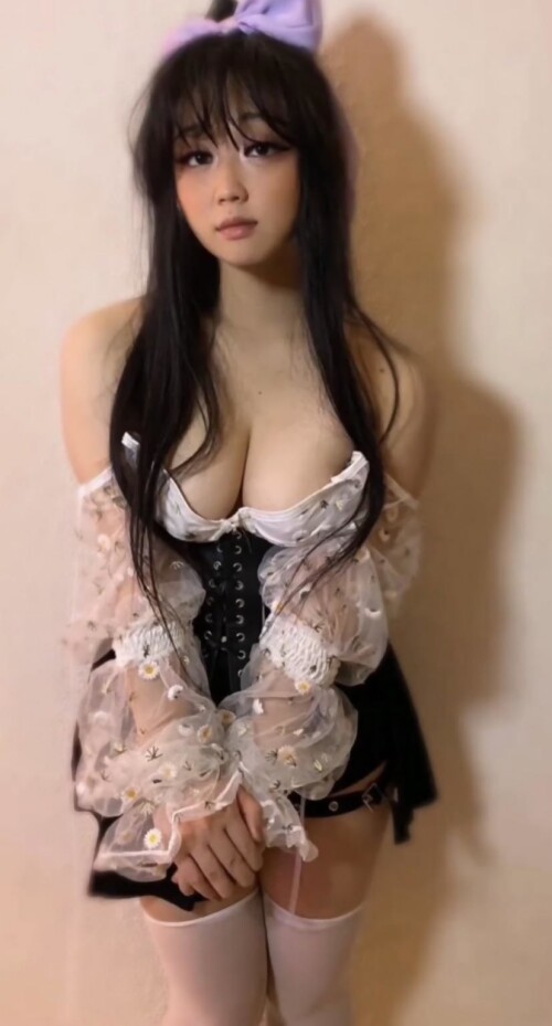 Mooncakeva | mooncakeeva | moonlewdeva Nude Leaked Onlyfans Photo Mooncakeva | mooncakeeva | moonlewdeva Nude Leaked Onlyfans Photo