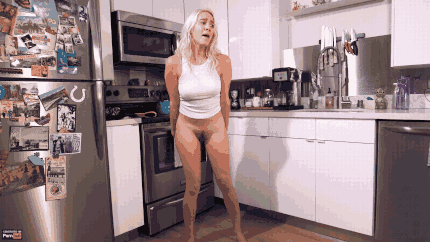 mldpwiqacxtE_Aimh2NyH6vJt8uzLXTaK33331842b.gif