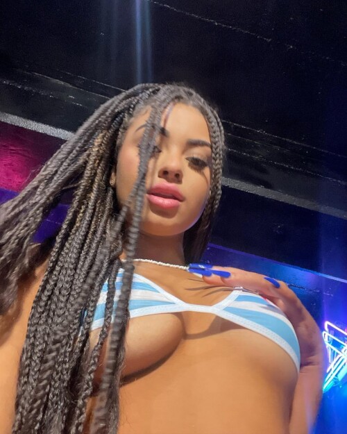 Devenityy Nude Leaked Onlyfans Photo Devenityy Nude Leaked Onlyfans Photo