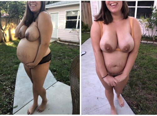 Isthissexy/is_this_sexy Nude Leaked Onlyfans Photo Isthissexy/is_this_sexy Nude Leaked Onlyfans Photo