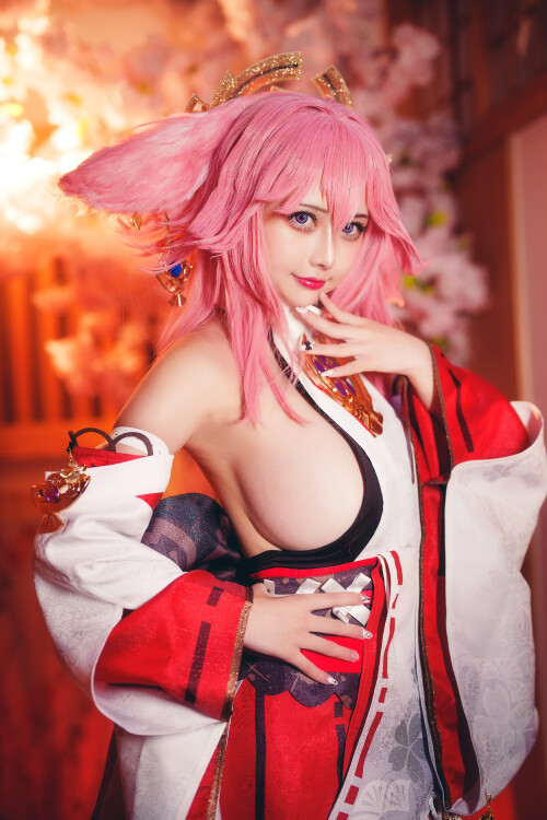 Okita Rinka Nude Leaked Onlyfans Photo Okita Rinka Nude Leaked Onlyfans Photo