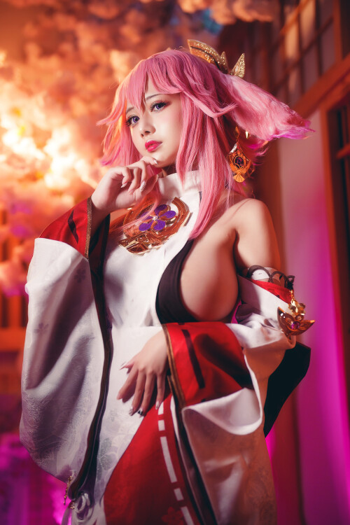 Okita Rinka Nude Leaked Onlyfans Photo Okita Rinka Nude Leaked Onlyfans Photo