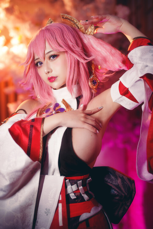 Okita Rinka Nude Leaked Onlyfans Photo Okita Rinka Nude Leaked Onlyfans Photo