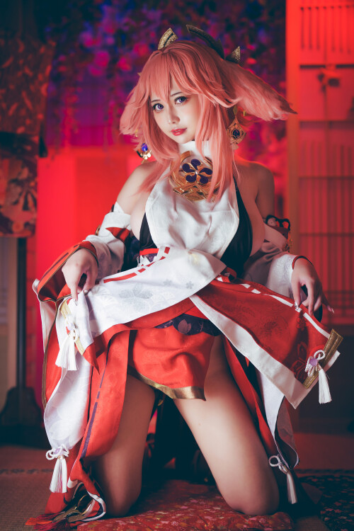 Okita Rinka Nude Leaked Onlyfans Photo Okita Rinka Nude Leaked Onlyfans Photo