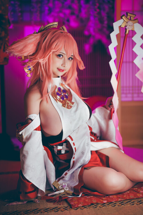 Okita Rinka Nude Leaked Onlyfans Photo Okita Rinka Nude Leaked Onlyfans Photo