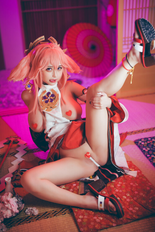 Okita Rinka Nude Leaked Onlyfans Photo Okita Rinka Nude Leaked Onlyfans Photo