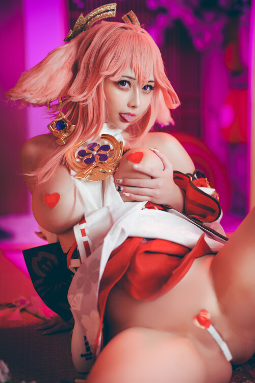 Okita Rinka Nude Leaked Onlyfans Photo Okita Rinka Nude Leaked Onlyfans Photo