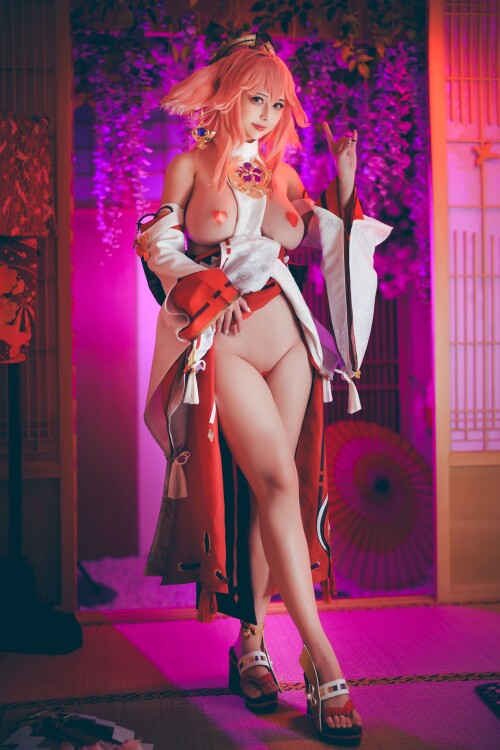 Okita Rinka Nude Leaked Onlyfans Photo Okita Rinka Nude Leaked Onlyfans Photo