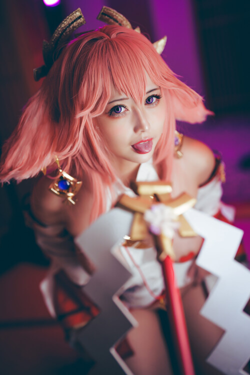 Okita Rinka Nude Leaked Onlyfans Photo Okita Rinka Nude Leaked Onlyfans Photo