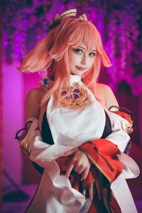 Okita Rinka Nude Leaked Onlyfans Photo Okita Rinka Nude Leaked Onlyfans Photo