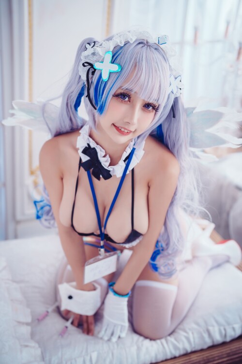Okita Rinka Nude Leaked Onlyfans Photo Okita Rinka Nude Leaked Onlyfans Photo
