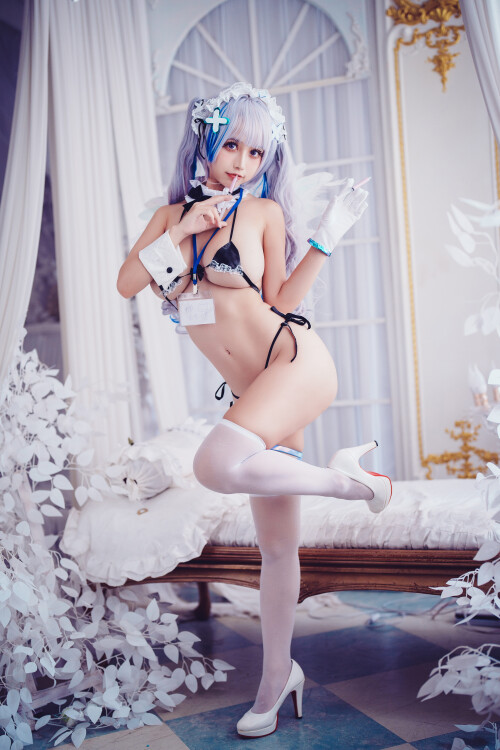 Okita Rinka Nude Leaked Onlyfans Photo Okita Rinka Nude Leaked Onlyfans Photo