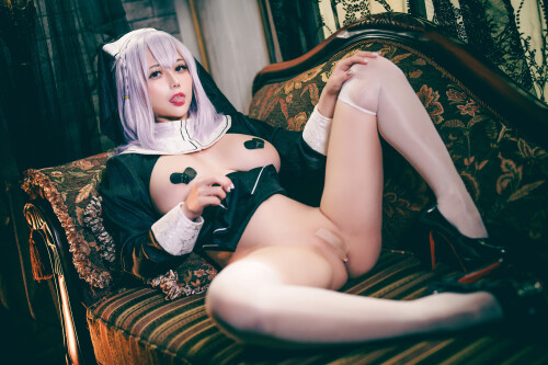 Okita Rinka Nude Leaked Onlyfans Photo Okita Rinka Nude Leaked Onlyfans Photo