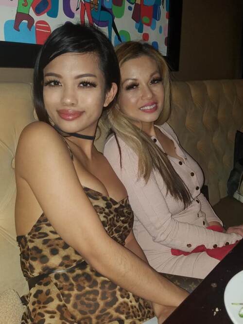momdaughter.md.jpg