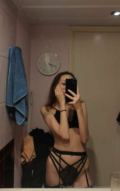 Mõmmikaru Nude Leaked Onlyfans Photo Mõmmikaru Nude Leaked Onlyfans Photo
