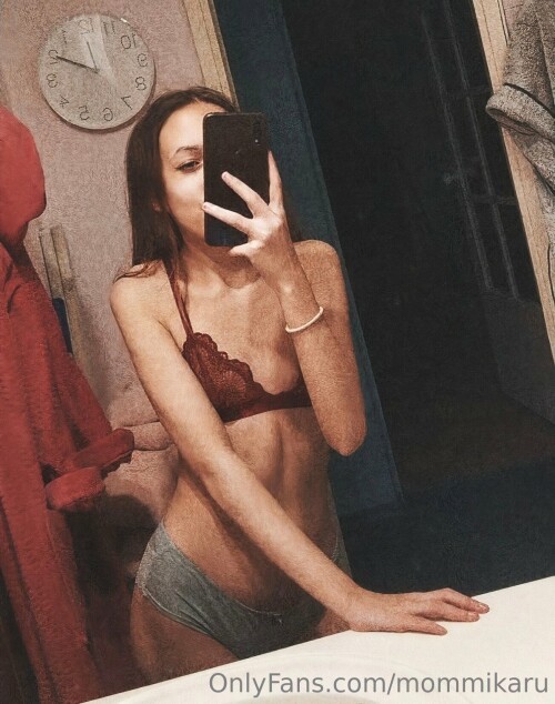 Mõmmikaru Nude Leaked Onlyfans Photo Mõmmikaru Nude Leaked Onlyfans Photo