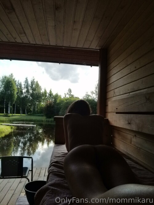 Mõmmikaru Nude Leaked Onlyfans Photo Mõmmikaru Nude Leaked Onlyfans Photo