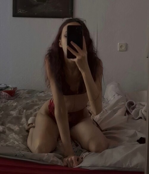 Mõmmikaru Nude Leaked Onlyfans Photo Mõmmikaru Nude Leaked Onlyfans Photo
