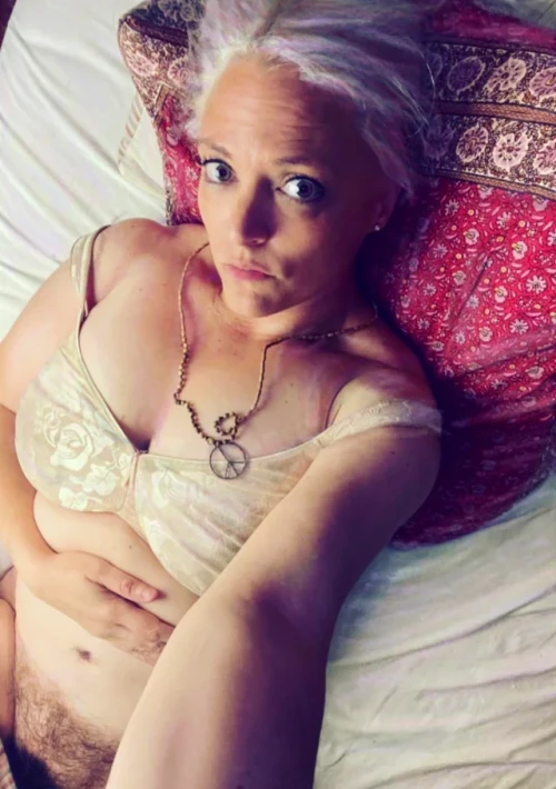 ex mormon missionary Nude Leaked Onlyfans Photo ex mormon missionary Nude Leaked Onlyfans Photo