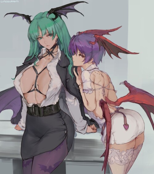 morrigan_lilith_OL.md.jpg