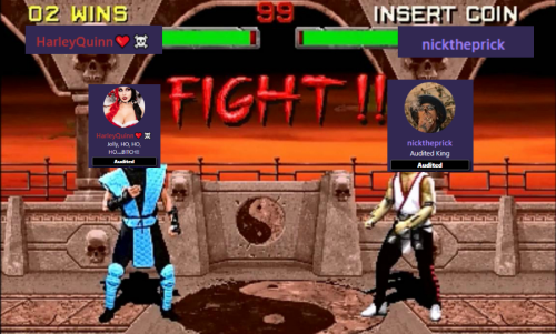 mortal-kombat-1-overlay-overlay-overlay-overlay.png
