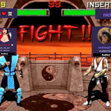 mortal-kombat-1-overlay-overlay-overlay-overlay