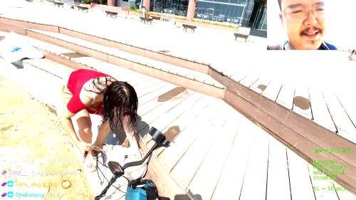 mpv-shot00223d53c1f5b38274eb.md.jpg