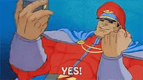 mr-bison-street-fighterbc8e3e6aca0b3571.gif