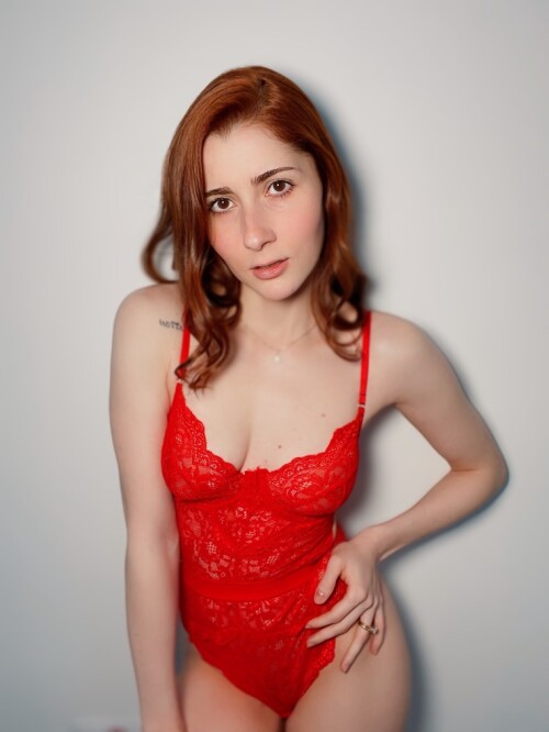 Clairelambert Nude Leaked Onlyfans Photo