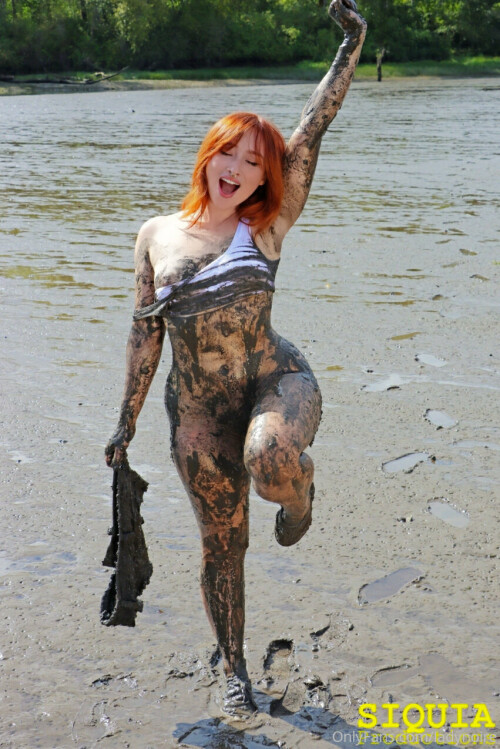Mars Noire | marsnoire Nude Leaked Onlyfans Photo