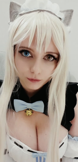 Mirikashi Cosplay Nude Leaked Onlyfans Photo Mirikashi Cosplay Nude Leaked Onlyfans Photo