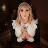 nana.kuronoma_3007519201115854672283601fffeb60100fe