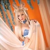 nana.kuronoma_309198109860737805038daa1cc2a0f2a02