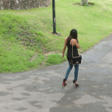nang_002-19c01626329558fcf