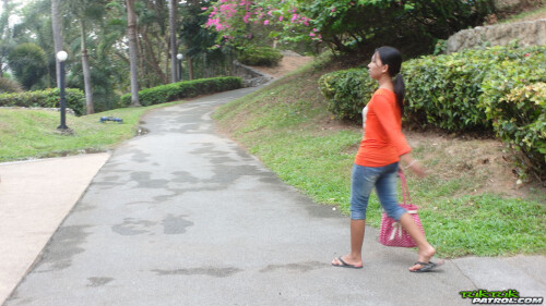 nang_003-1f9722a3eab976822.jpg