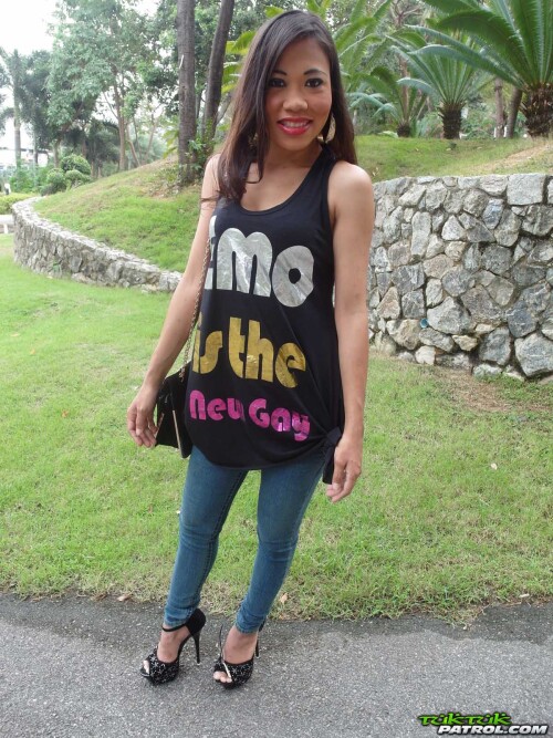 nang_008-1ed630ab3b0fb3fba.jpg