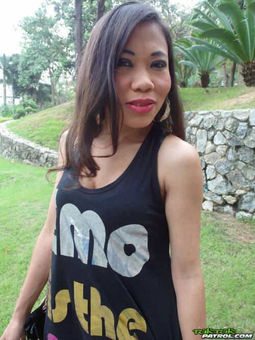 nang_009-1e560ab2e2f39e79f.jpg
