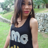 nang_009-1e560ab2e2f39e79f
