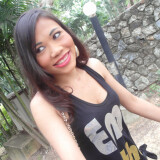 nang_013-14478bdef86f3378c