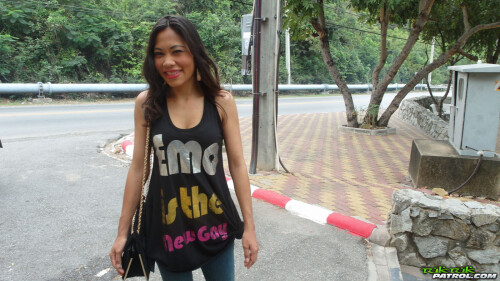 nang_014-190cee45bd9d9b645.jpg