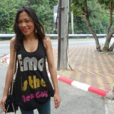 nang_014-190cee45bd9d9b645