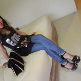 nang_016-121aa7fb08a8eb721
