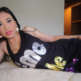nang_029-123b2b41e54c1e0d3