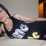 nang_036-125bb54047391dba9