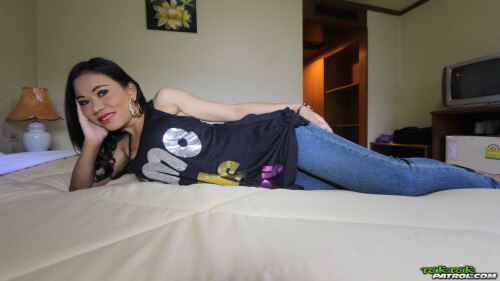 nang_039-151a7c80fc0d7a0a9.jpg