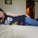 nang_039-151a7c80fc0d7a0a9